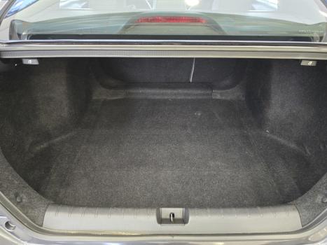 HONDA Civic 2.0 16V 4P EX FLEX  AUTOMTICO CVT, Foto 18