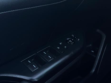 HONDA Civic 2.0 16V 4P EXL FLEX  AUTOMTICO CVT, Foto 15