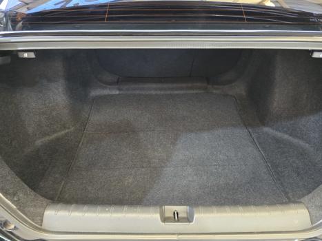 HONDA Civic 2.0 16V 4P EXL FLEX  AUTOMTICO CVT, Foto 18
