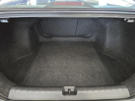HONDA Civic 2.0 16V 4P EX FLEX  AUTOMTICO CVT, Foto 17