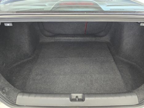 HONDA Civic 2.0 16V 4P SPORT FLEX, Foto 17