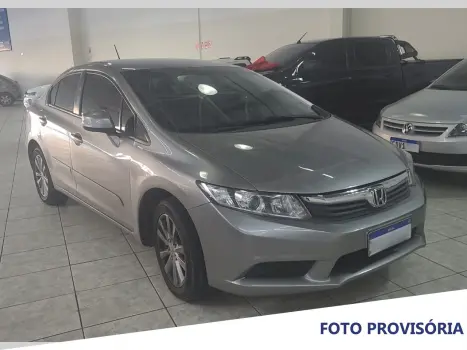 HONDA Civic , Foto 2