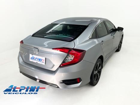 HONDA Civic , Foto 3