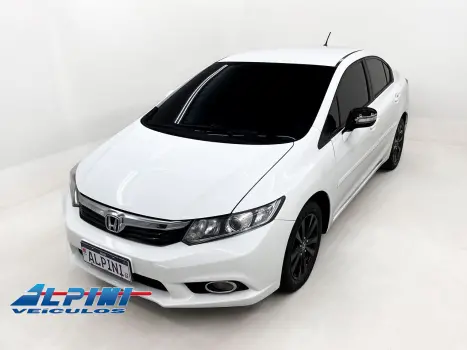 HONDA Civic , Foto 1