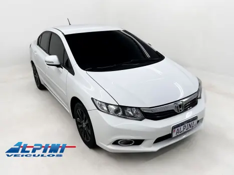 HONDA Civic , Foto 2