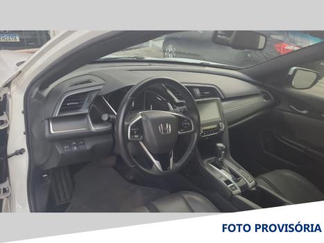 HONDA Civic , Foto 4