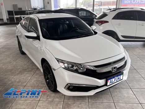 HONDA Civic , Foto 2