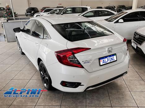 HONDA Civic , Foto 4