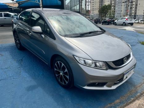 HONDA Civic , Foto 2