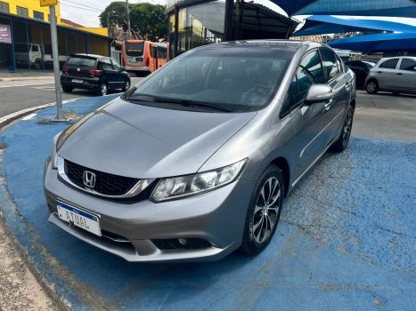 HONDA Civic , Foto 3