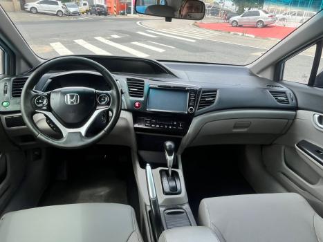 HONDA Civic , Foto 6