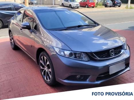 HONDA Civic , Foto 2