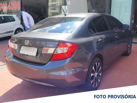 HONDA Civic , Foto 3