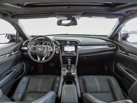 HONDA Civic , Foto 3