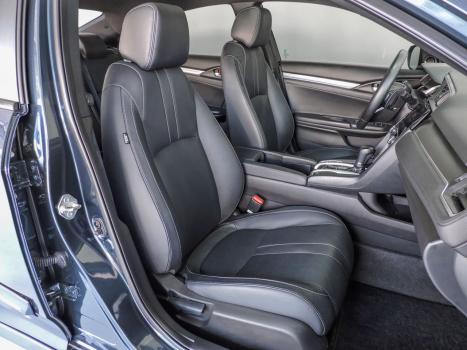 HONDA Civic , Foto 4