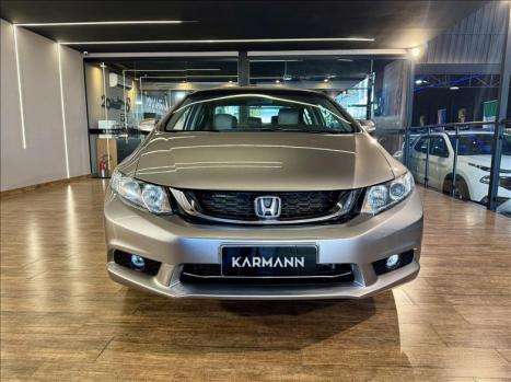 HONDA Civic , Foto 2