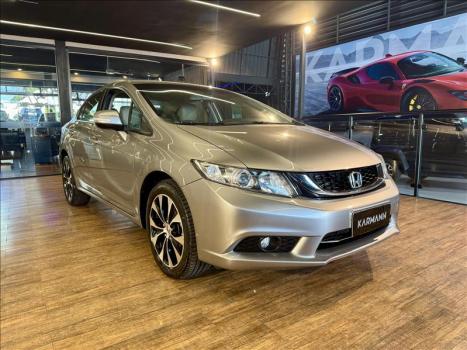 HONDA Civic , Foto 3