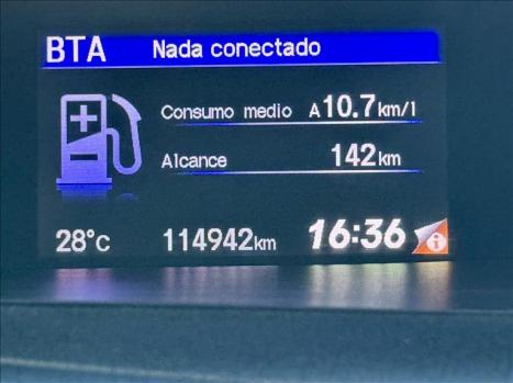 HONDA Civic , Foto 4