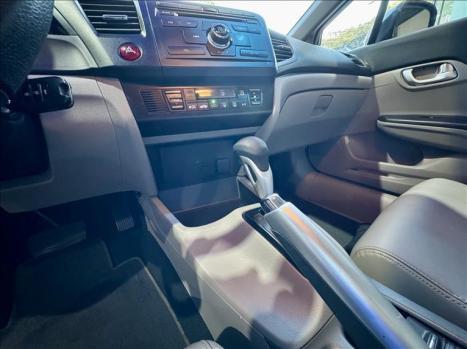 HONDA Civic , Foto 6