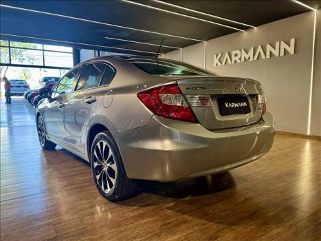 HONDA Civic , Foto 7