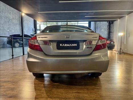 HONDA Civic , Foto 9