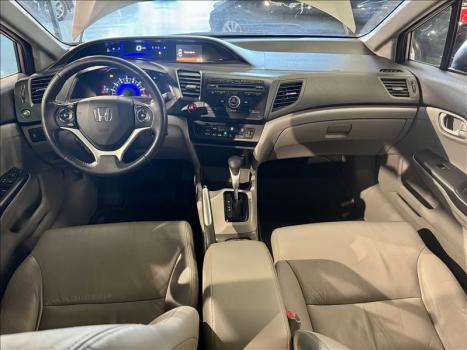 HONDA Civic , Foto 12