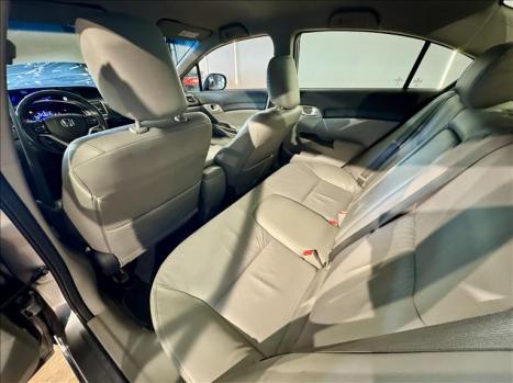 HONDA Civic , Foto 13