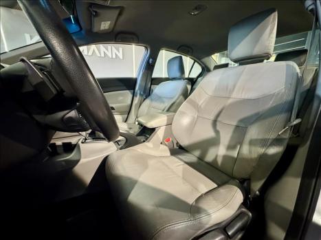 HONDA Civic , Foto 14