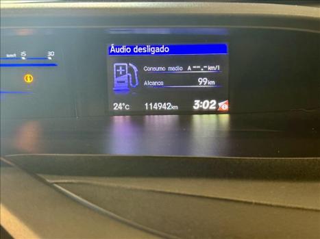 HONDA Civic , Foto 15