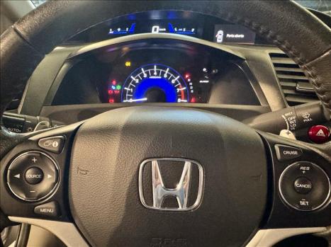 HONDA Civic , Foto 16