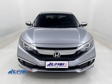HONDA Civic , Foto 2