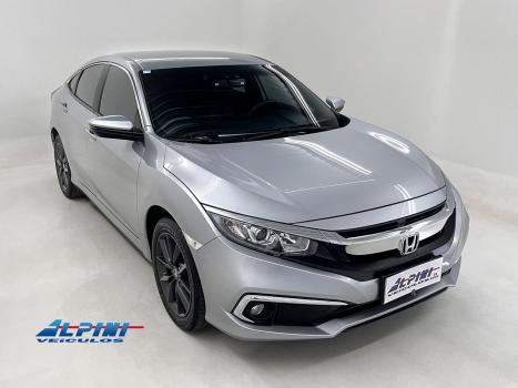 HONDA Civic , Foto 3