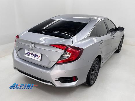 HONDA Civic , Foto 4