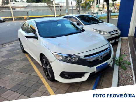 HONDA Civic , Foto 1