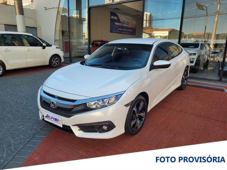 HONDA Civic , Foto 1