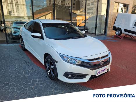 HONDA Civic , Foto 2