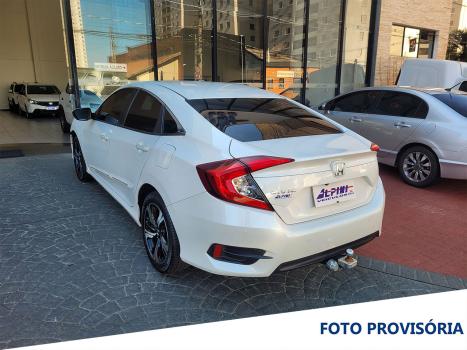 HONDA Civic , Foto 3