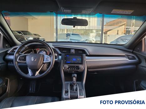 HONDA Civic , Foto 4