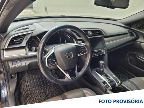 HONDA Civic , Foto 2