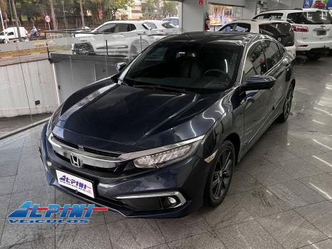 HONDA Civic , Foto 1