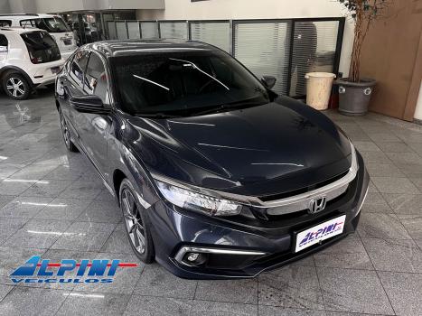 HONDA Civic , Foto 2