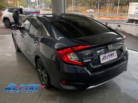 HONDA Civic , Foto 4
