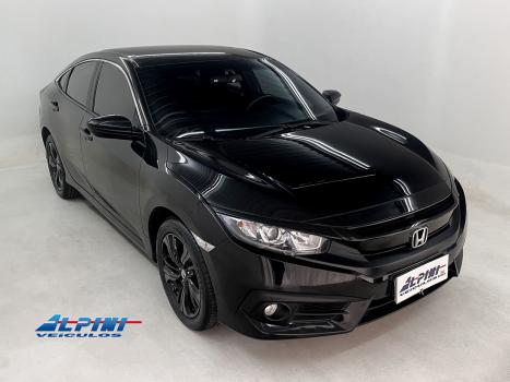 HONDA Civic , Foto 2