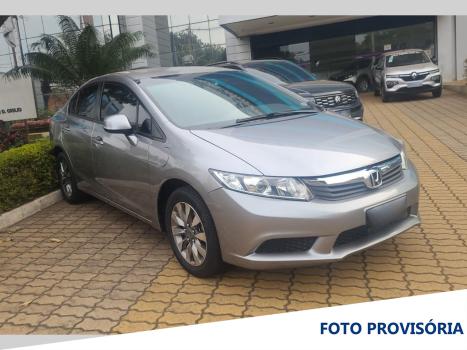 HONDA Civic , Foto 2