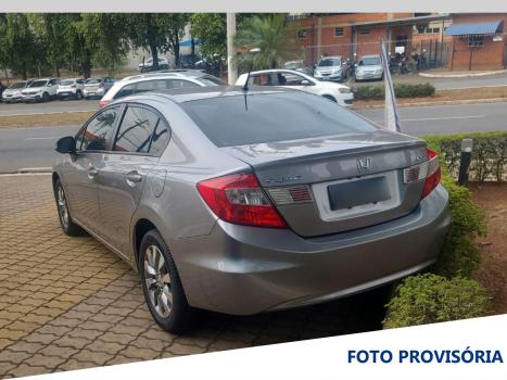 HONDA Civic , Foto 3