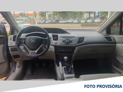 HONDA Civic , Foto 4