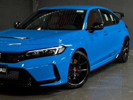 HONDA Civic , Foto 4