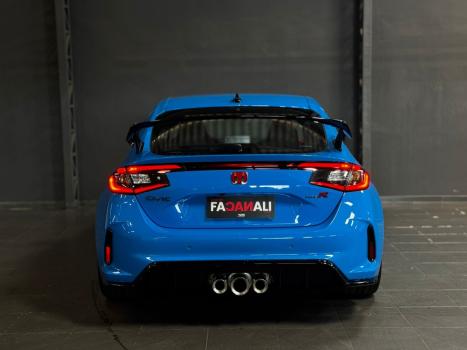HONDA Civic , Foto 7