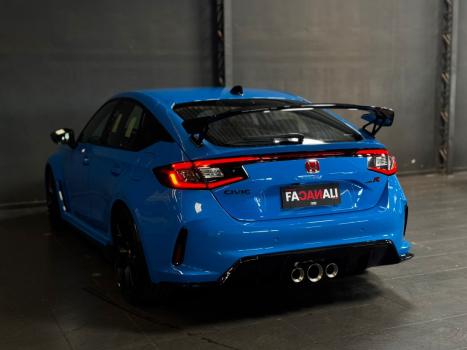 HONDA Civic , Foto 8