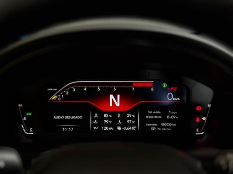 HONDA Civic , Foto 13